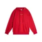 Halo Red