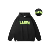 Premium Black