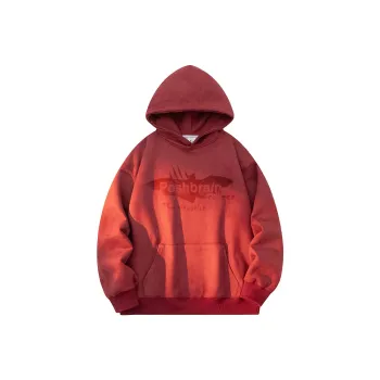 Poshbrain Sweatshirts Unisex