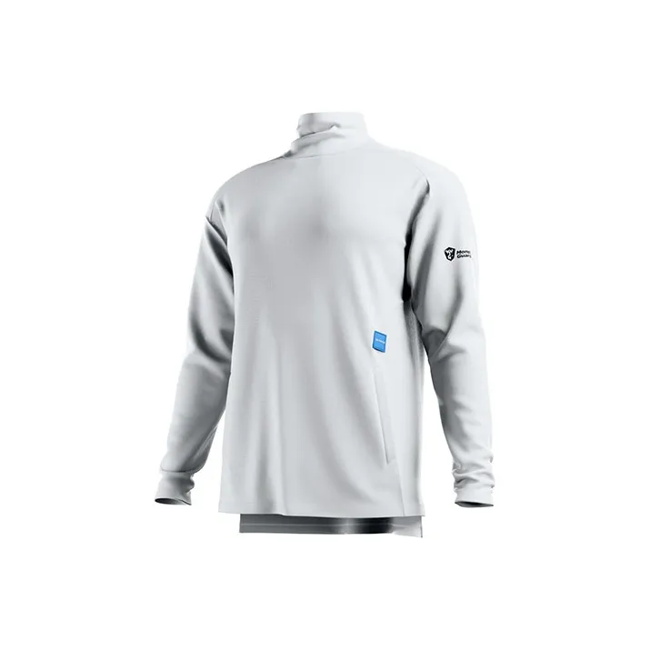 Monster Guardians Sweatshirts Men-8