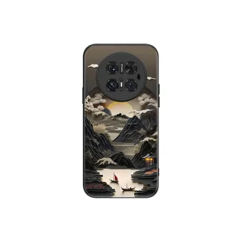 Hizeus Phone Cases