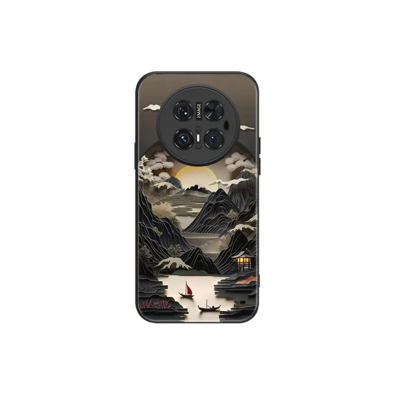 Hizeus Phone Cases-0