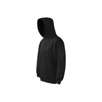 ACUSA JEANS Sweatshirts Unisex
