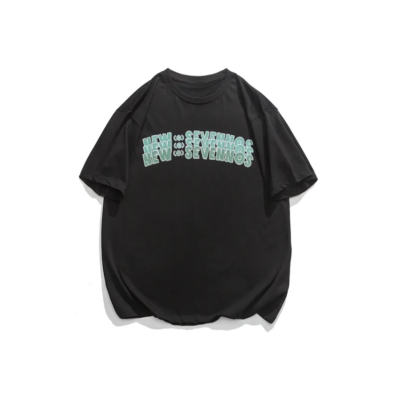 VERAF CA T Shirts Unisex-2