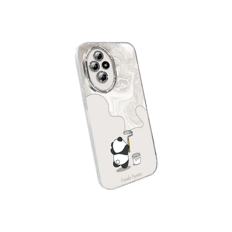 TUNAMEI Phone Cases-16