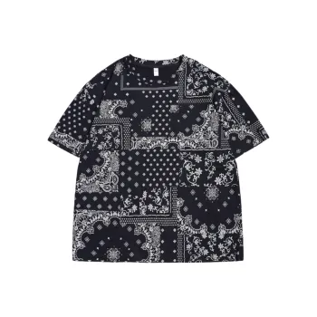 WARNING LIGHT T Shirts Unisex