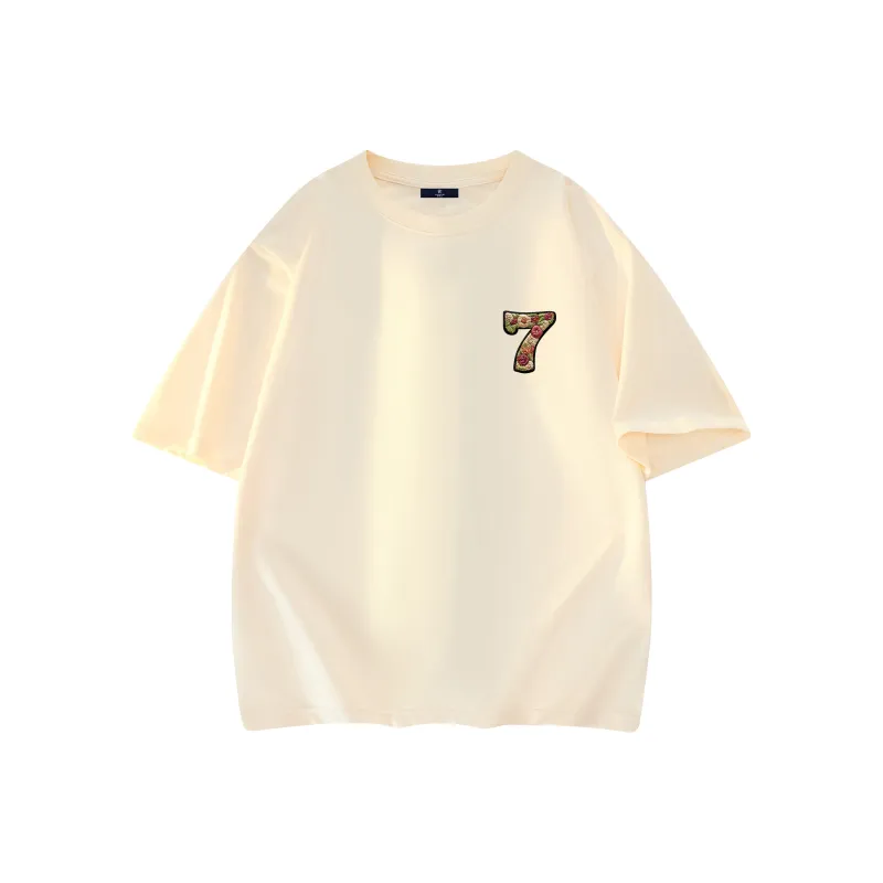 ROBINHOOD T Shirts Unisex-24
