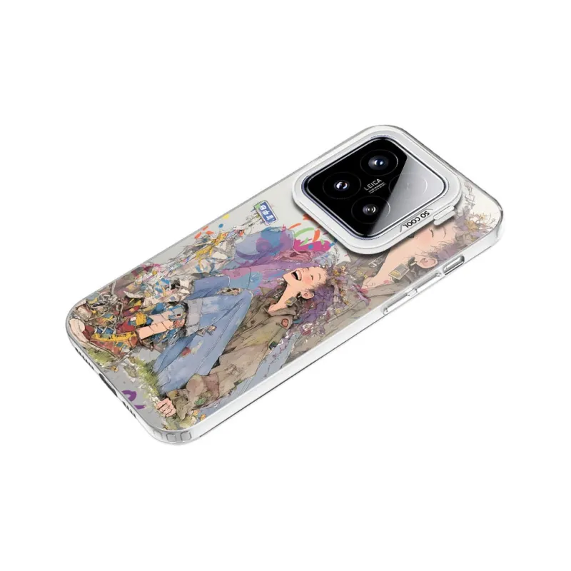 Baochengbao Phone Cases-19