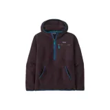 Feather Gray/OBPL