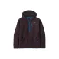 Feather Gray/OBPL