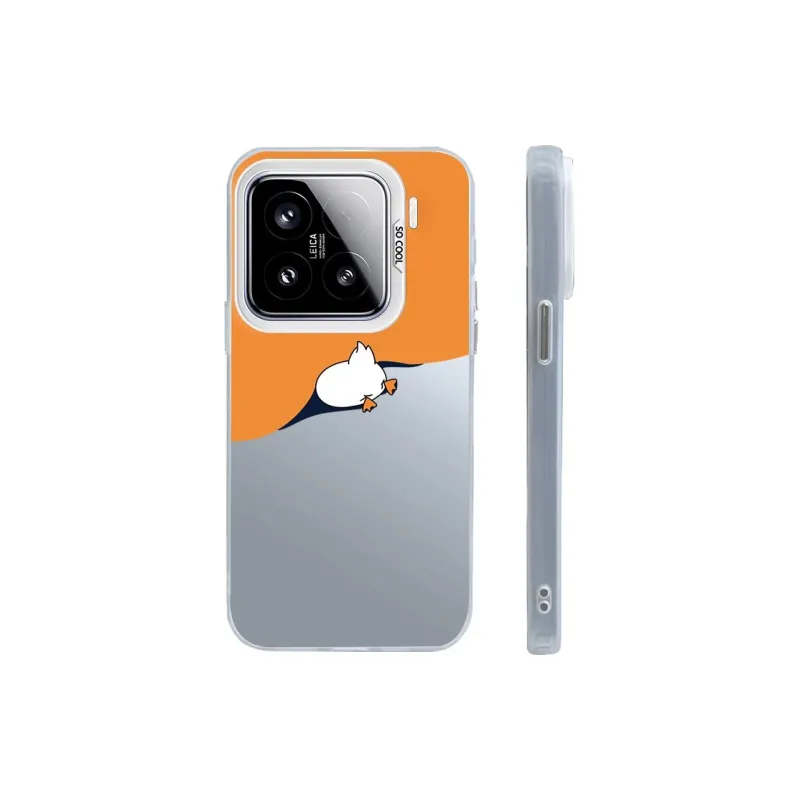 ZHENGGUANG Phone Cases-1