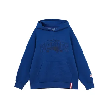 JACK JONES· x NFL Sweatshirt Unisex