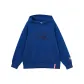 E40 Vintage Blue