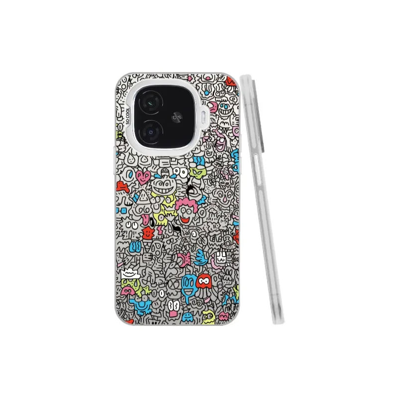 Baochengbao Phone Cases-18