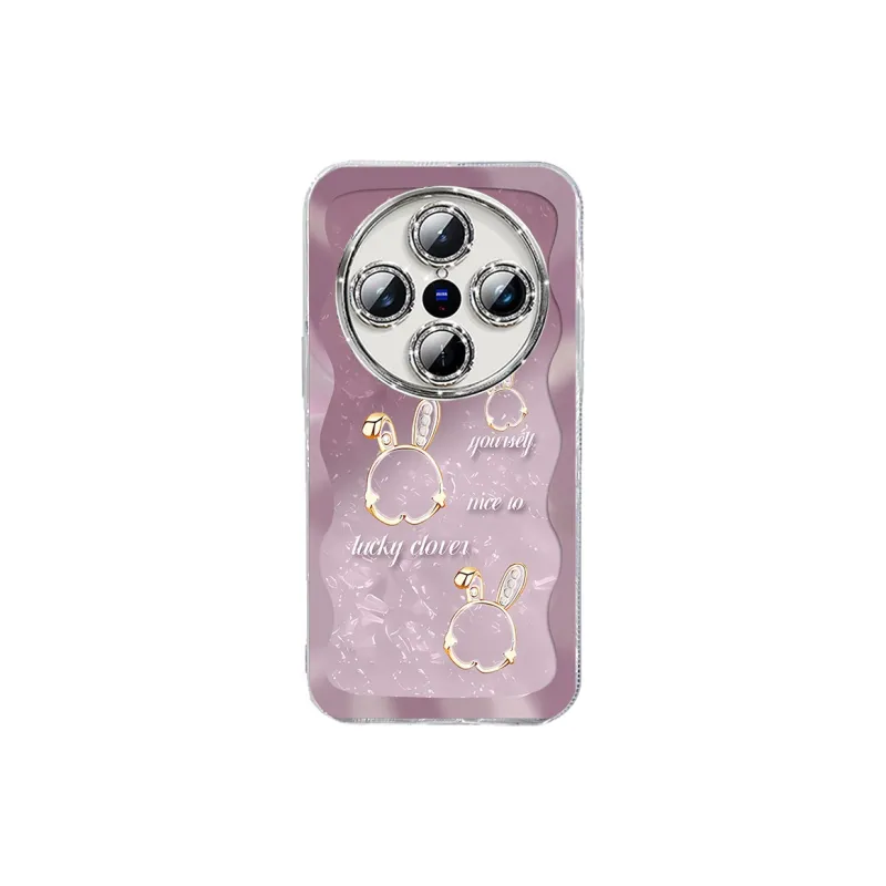 TUNAMEI Phone Cases-18