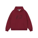 Red 400G