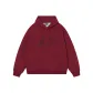 Red 400G