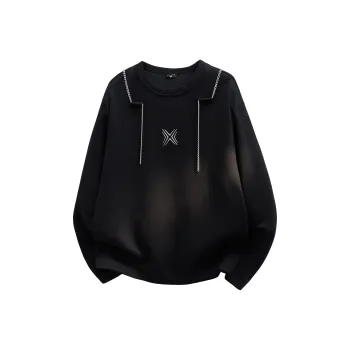 MARK WAFFLE T Shirts Unisex