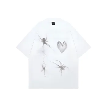 Extreme turbo T Shirts Unisex
