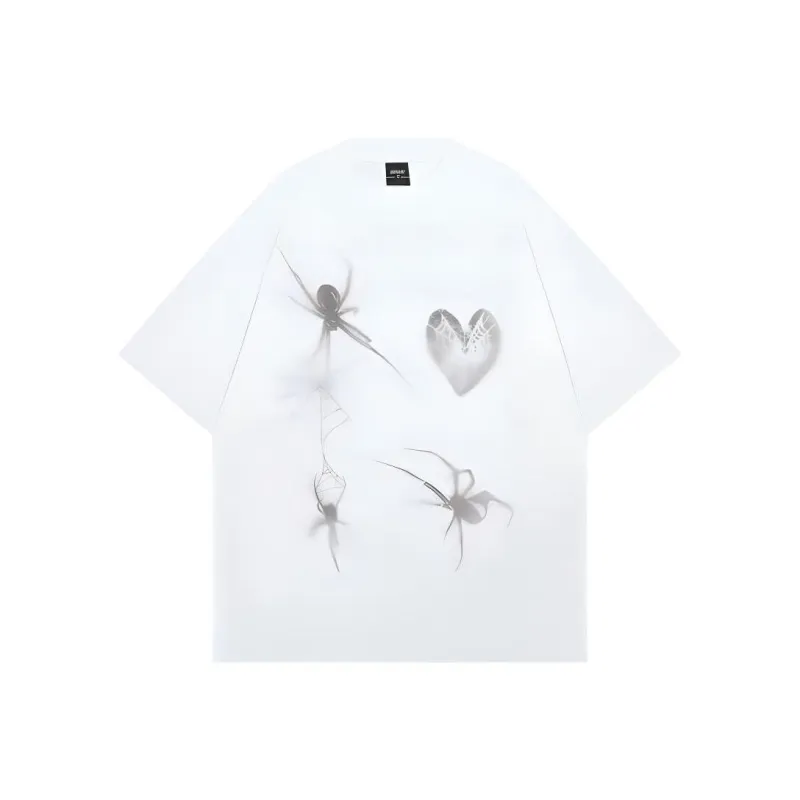 Extreme turbo T Shirts Unisex-0