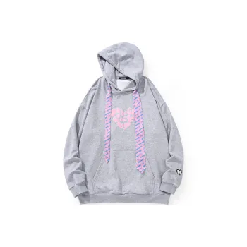 XXGOGO Sweatshirts Unisex