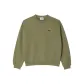 Khaki Green