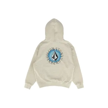 VOLCOM Sweatshirts Unisex