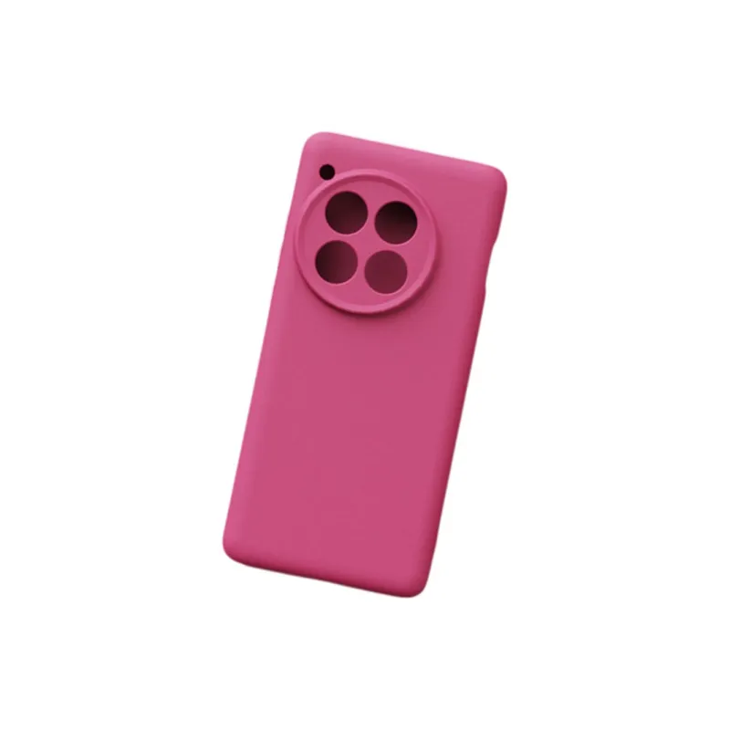 Enjomax Phone Cases-22