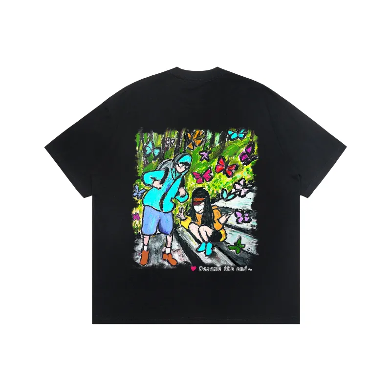 MEXICAN T Shirts Unisex-2