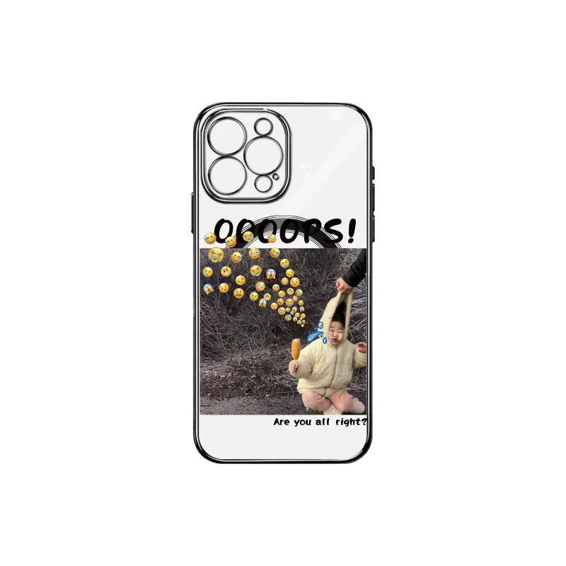 Small bones Phone Cases-0