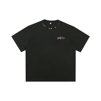 WOOD SOON T Shirts Unisex