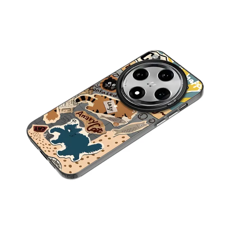 Baochengbao Phone Cases-7