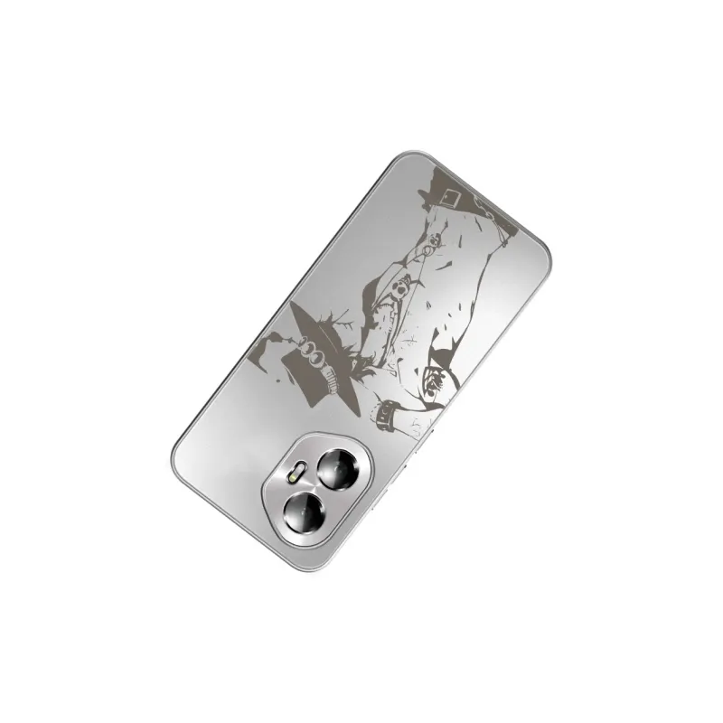 CHUNFAN Phone Cases-13