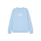 Blue Gray