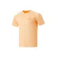 Floating Light Orange