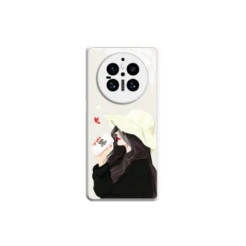 YESE Phone Cases