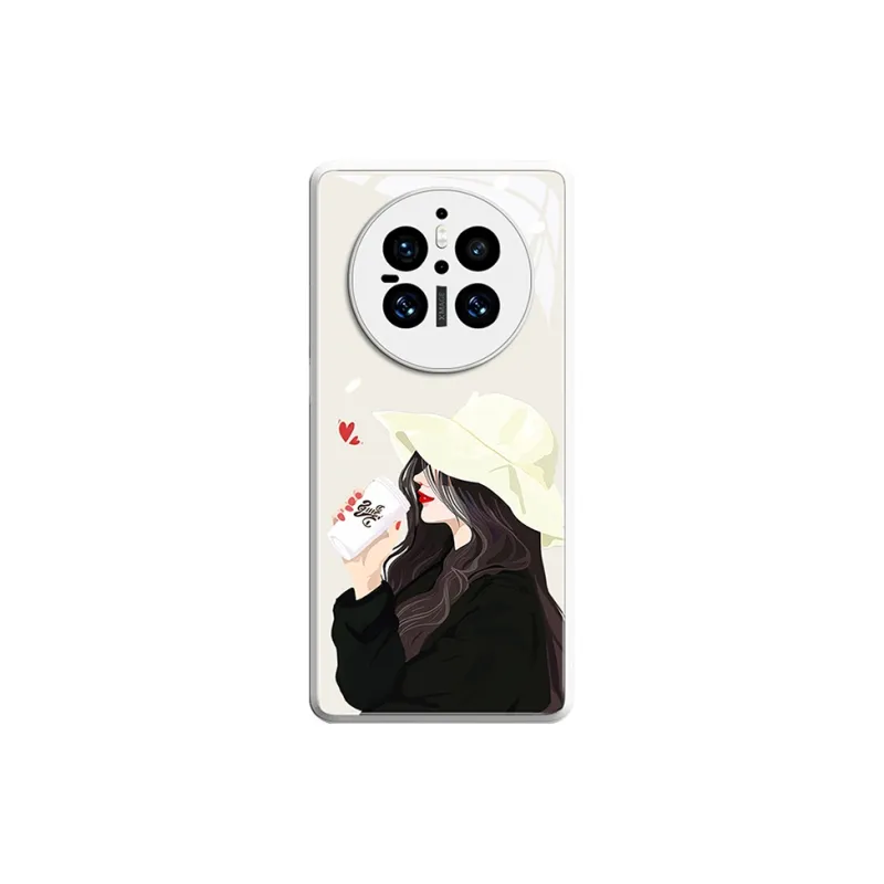 YESE Phone Cases-4