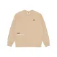 Brown BGX