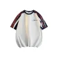 White Heather Gray