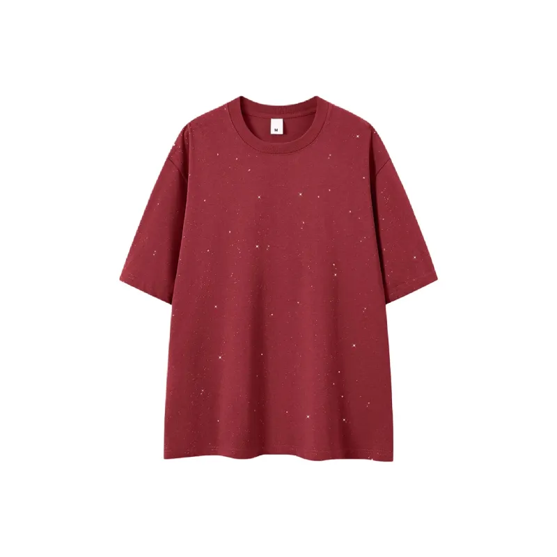 Nordic Raiders T Shirts Unisex-4