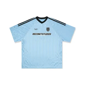 RECONET T Shirts Unisex