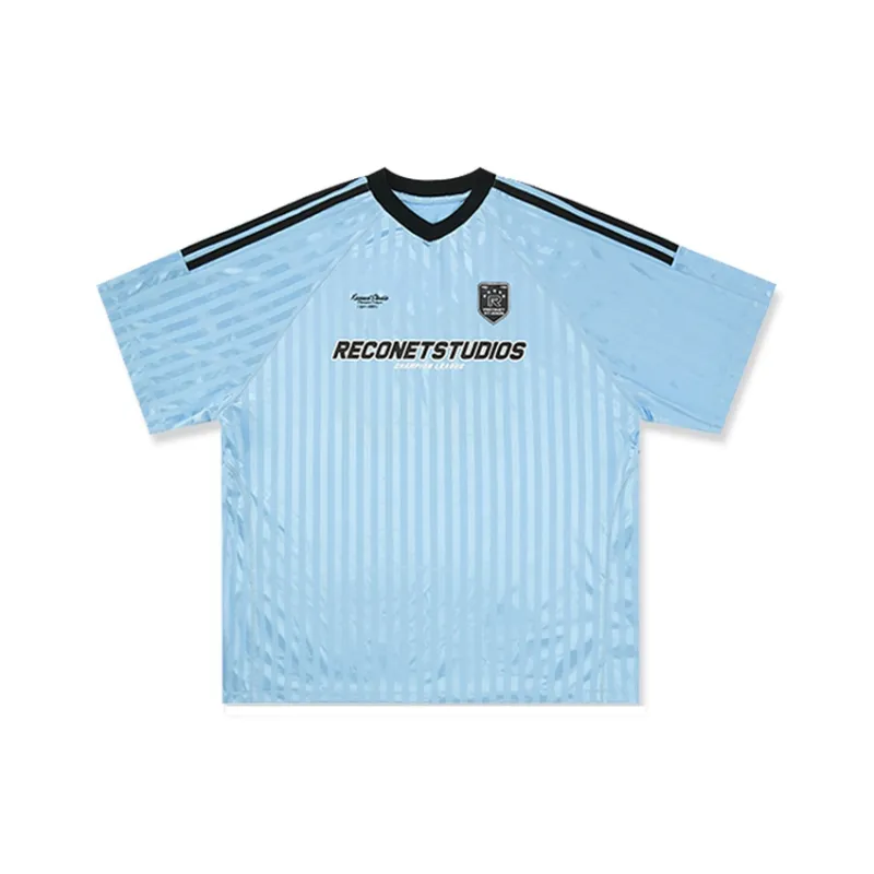 RECONET T Shirts Unisex-0
