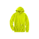 Brite Lime/Yellow Green