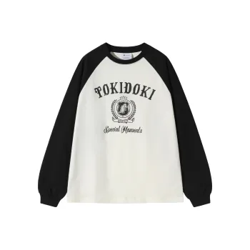 Tokidoki T Shirts Unisex