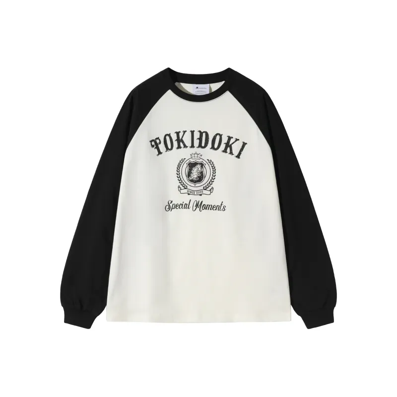 Tokidoki T Shirts Unisex-0