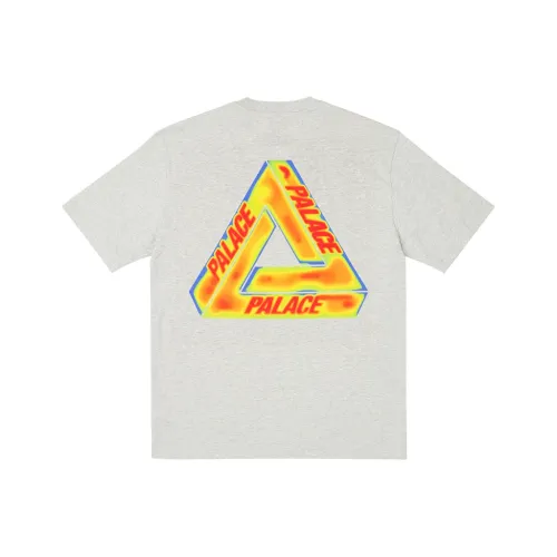 PALACE Heat Sensi T shirt