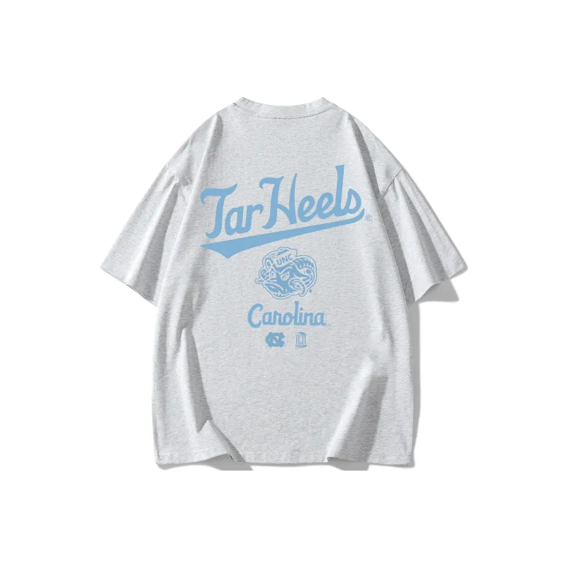 NCAA T Shirts Unisex-17