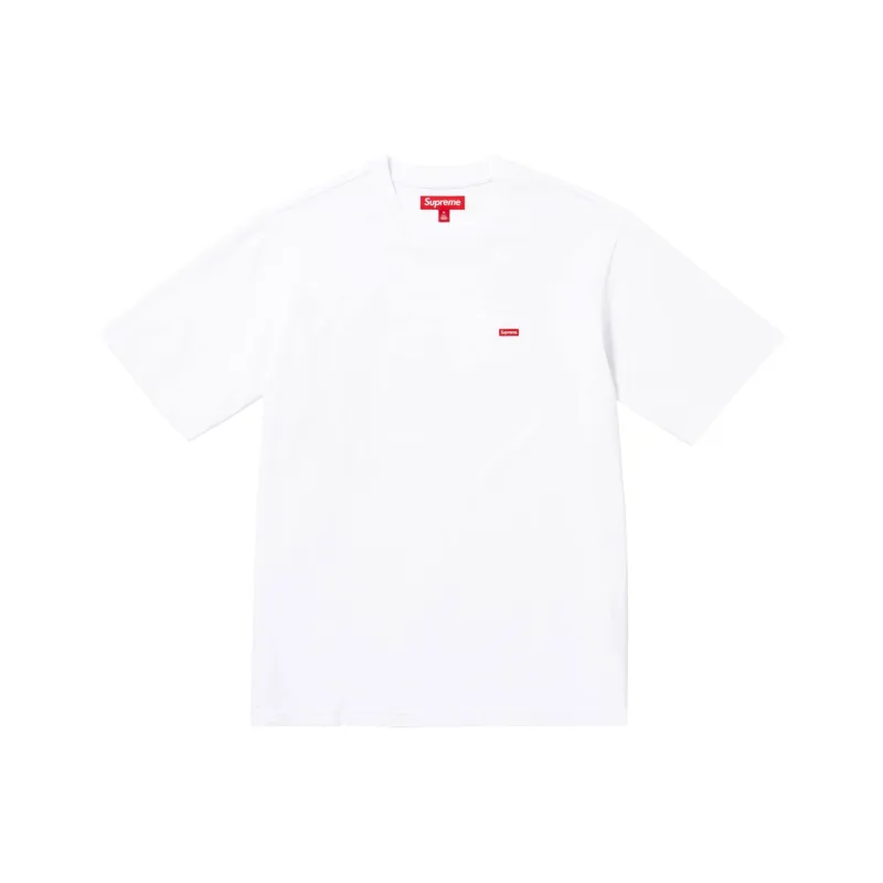 Supreme Small Box Tee SS18-4