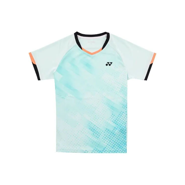 YONEX Competition Series T Shirt Men's-6