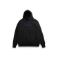 Black Blue